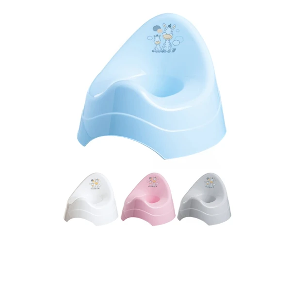 MALTEX-NOCNIK Z POZYTYWKĄ *ZEBRA*