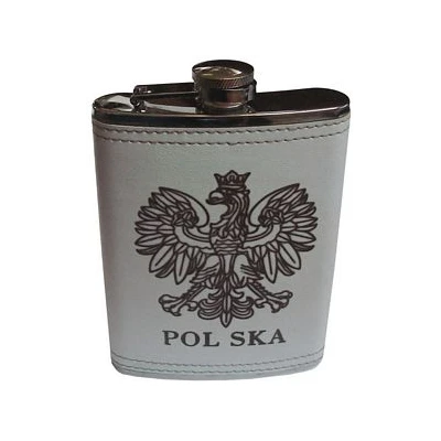 MIR-PIERSIÓWKA 240ML EL293