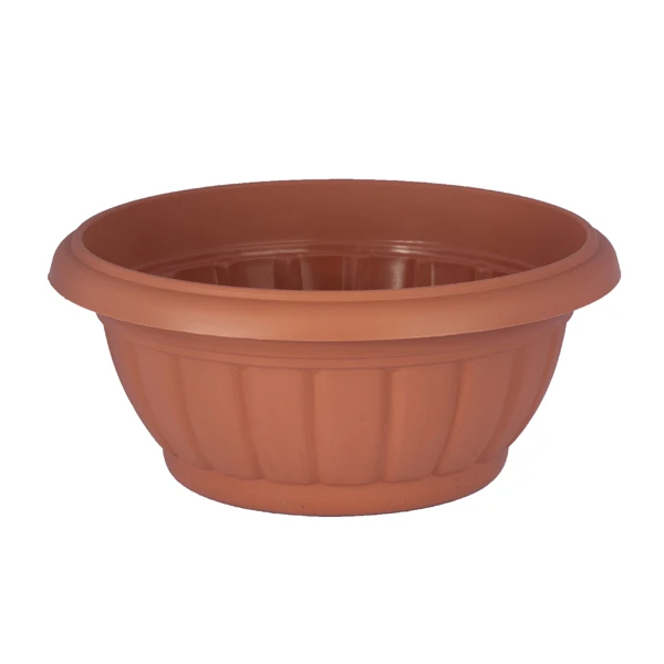 MISA VERONA 38 TERRAKOTA 0413