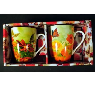 MMG-KPL.2 KUBKÓW GIFT BOX 2H3861