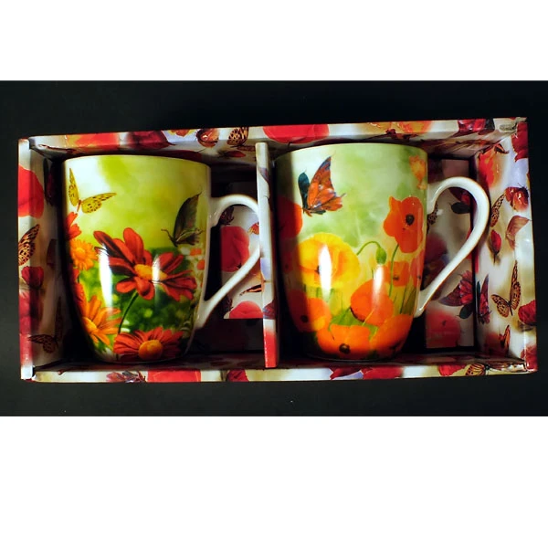 MMG-KPL.2 KUBKÓW GIFT BOX 2H3861