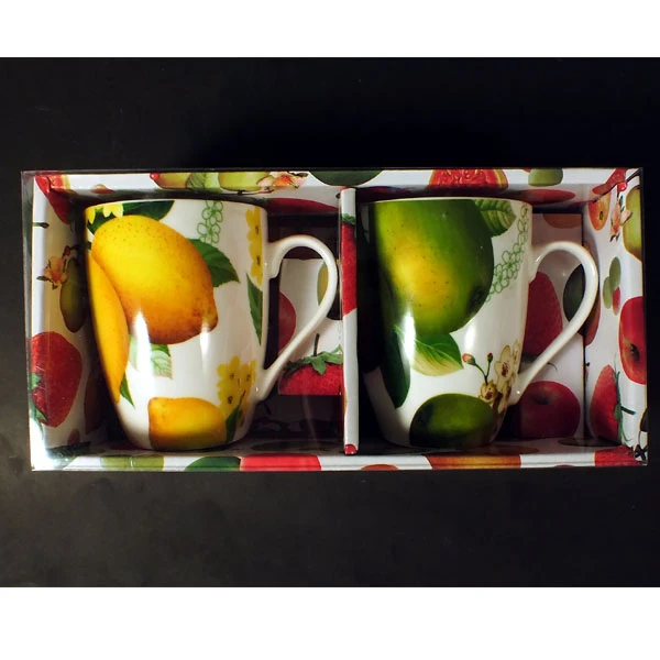 MMG-KPL.2 KUBKÓW GIFT BOX 2H4857