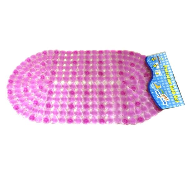 MMG-MATA ŁAZIENKOWA DO WANNY 66X37 *44025*