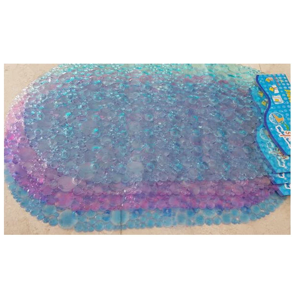 MMG-MATA ŁAZIENKOWA DO WANNY 67X38 44018