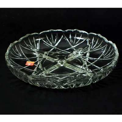 MMG-PATERA SZKLANA D-23