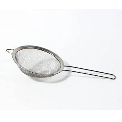 MMG-SITKO METALOWE 26CM 26755