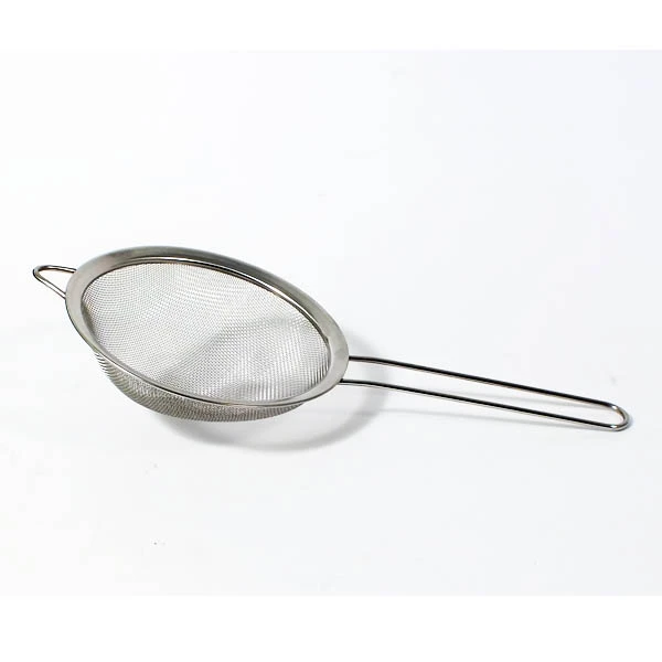 MMG-SITKO METALOWE 26CM 26755