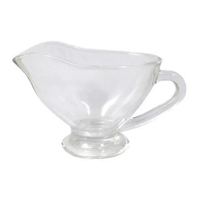 MMG-SOSJERKA SZKLANA 200ML 43752