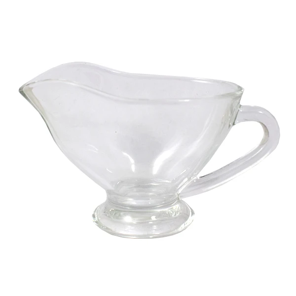 MMG-SOSJERKA SZKLANA 200ML 43752