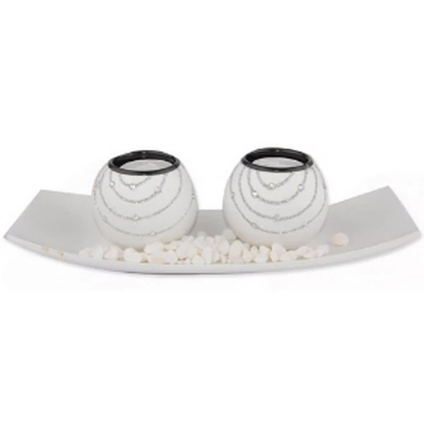 MONDEX-KPL.2 ŚWIECZNIKÓW 3AB0880