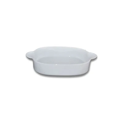 MONDEX-NACZYNIE 23X29CM OWAL