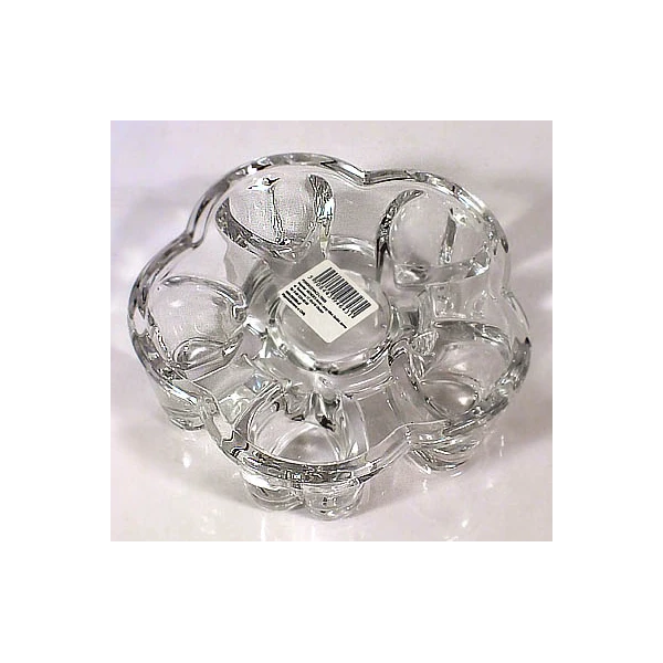 MONDEX-PODGRZEWACZ SZKLANY LT0028