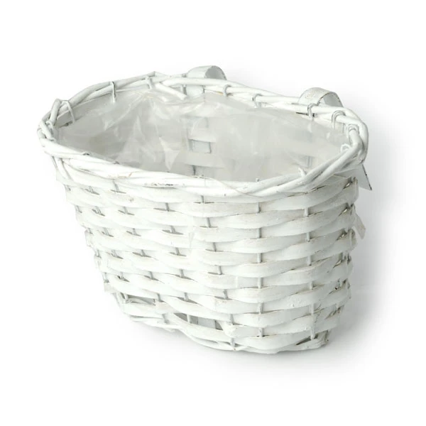 MON-DONICZKA BALKONOWA 3423