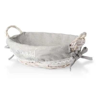 MON-KOSZYK NA CHLEB 6967