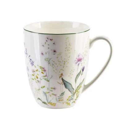 MON-KUBEK 400ML 5594