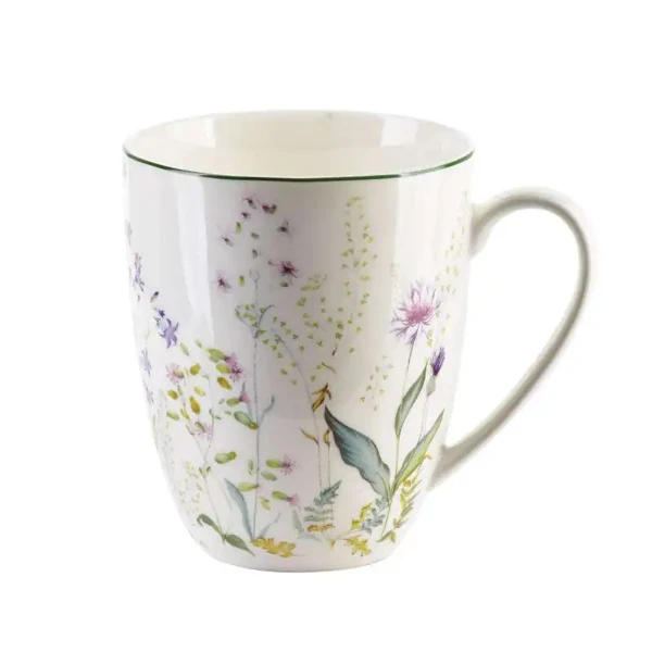 MON-KUBEK 400ML 5594