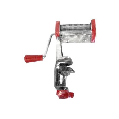 MET-MASZYNKA DO MAKARONU