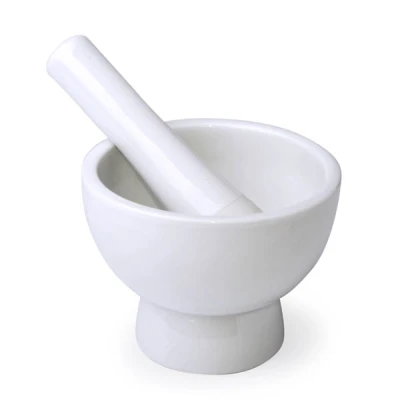 MON-MOŹDZIERZ YM0024