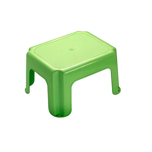 MTM-PODEST DLA DZIECI