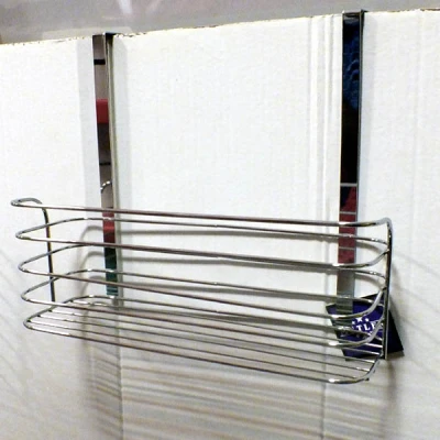 MX3125-PÓŁKA NA AKCESORIA KUCHENNE