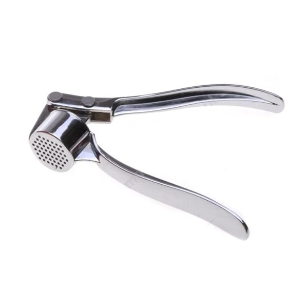 NET-WYCISKACZ DO CZOSNKU *KR-08*