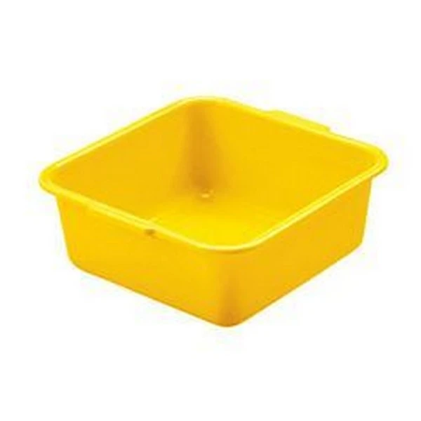 OKT-MISKA KWADRAT 6L 30*30 10122