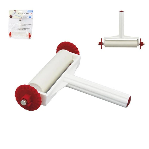 ON-RADEŁKO WAŁEK DO CIASTA 142012