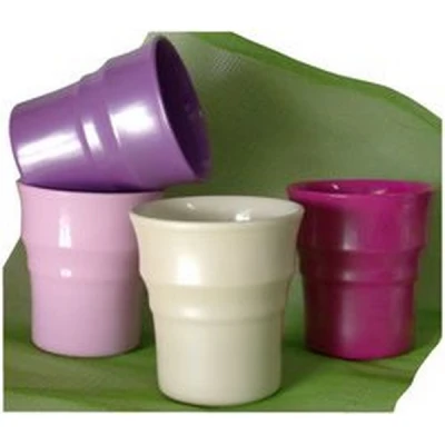 OSŁ.STOR.15CM *ORCH.RÓŻANA* 69