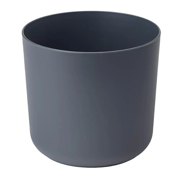 OSŁONKA ARUBA 25 ANTRACYT 2729