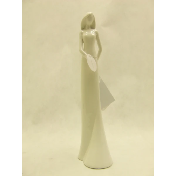 OVERMAX-FIGURA KOBIETA F45