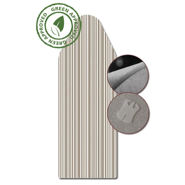 P&P- POKROWIEC *BASIC* 132X48 M