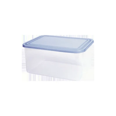 POJEMNIK 4L CURVER 175542