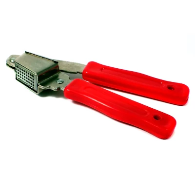 POR-WYCISKACZ DO CZOSNKU (016)