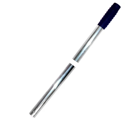 PWCEG-DRĄŻEK ALU 140CM