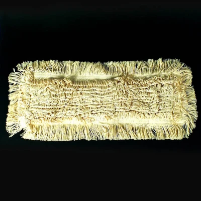 PWCEG-MOP BAWEŁNA PĘTELKI 40CM