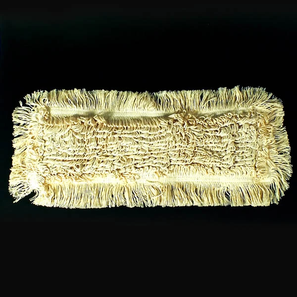 PWCEG-MOP BAWEŁNA PĘTELKI 40CM