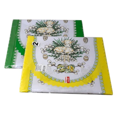 ROD-BIEŻNIK 35X130 *WIELKANOC* /2/