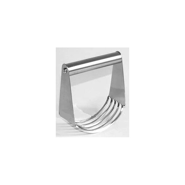 SALIX- ROZDRABNIACZ DO CIASTA KRUCHEGO