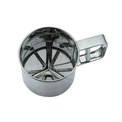 SALIX-PRZESIEWACZ DO MĄKI 250G