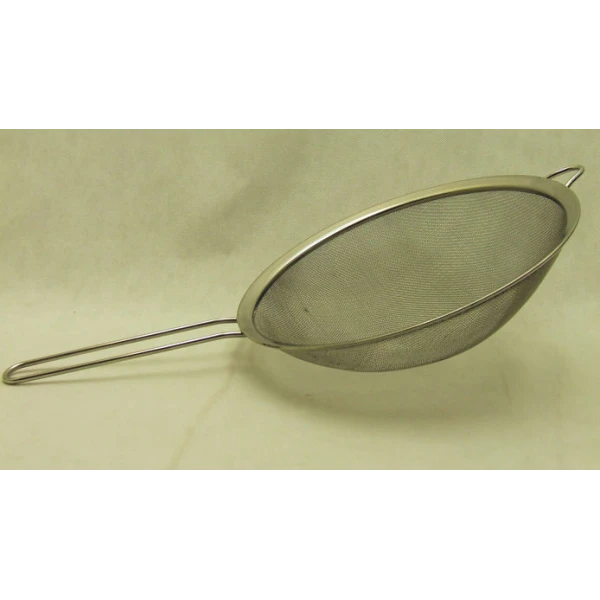 SALIX-SITKO STAL Z RĄCZKA *PROFI* 25CM