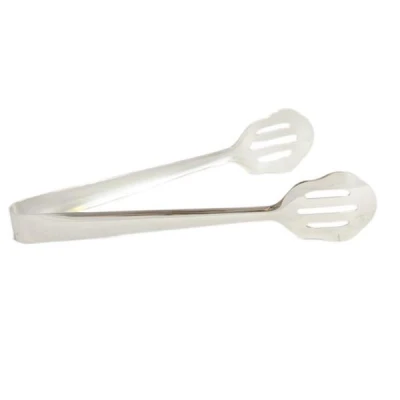 SAL-SZCZYPCE LUIZA AŻUROWE