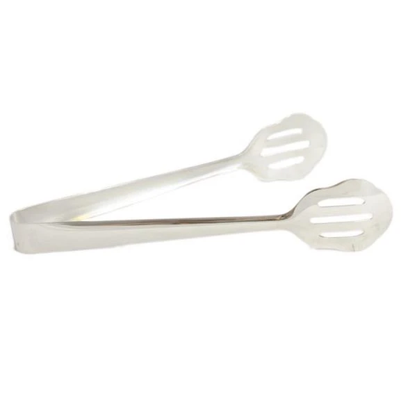 SAL-SZCZYPCE LUIZA AŻUROWE