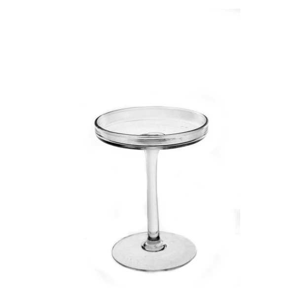 SIGMA-ŚWIECZNIK *552* H15 Q12