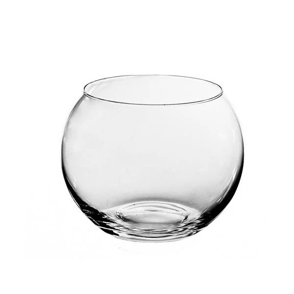 SIG-SALATERKA KULA 4067