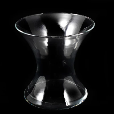 SIG-WAZON *X* H-18 Q-18