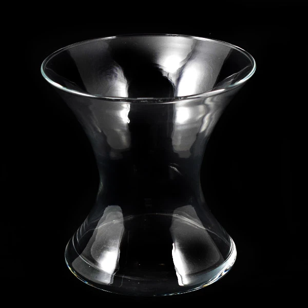 SIG-WAZON *X* H-18 Q-18