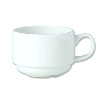 SIMPLICITY FILIŻANKA 100ML 11010234