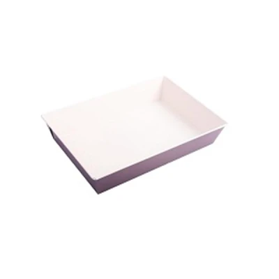 SNB - BLACHA FAKTUROWANA *CAFFE CREME* 390*235*70