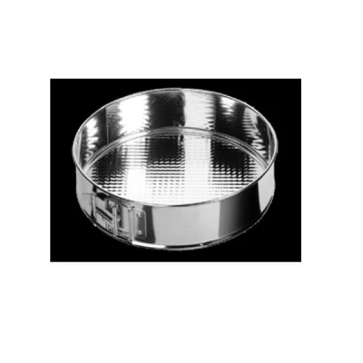 SNB - TORTOWNICA 160