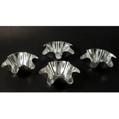 SNB-KPL. 4 FORM BABEK 180